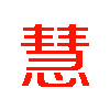 情感心理课程 恋爱课程 撩妹技巧 心理课程汇总 限时优惠中
